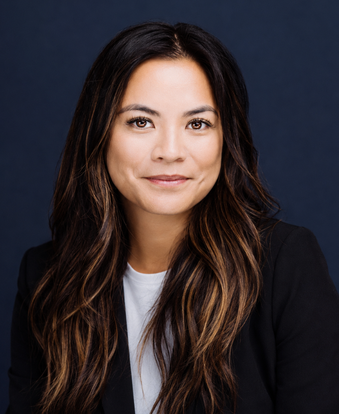 Felicia de la Paz