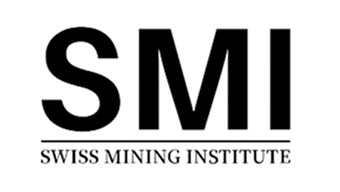 Swiss Mining Institute SMI