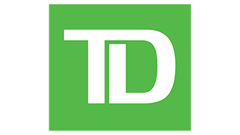 TD Global Mining Conference