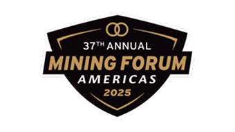 Mining Forum Americas 2025